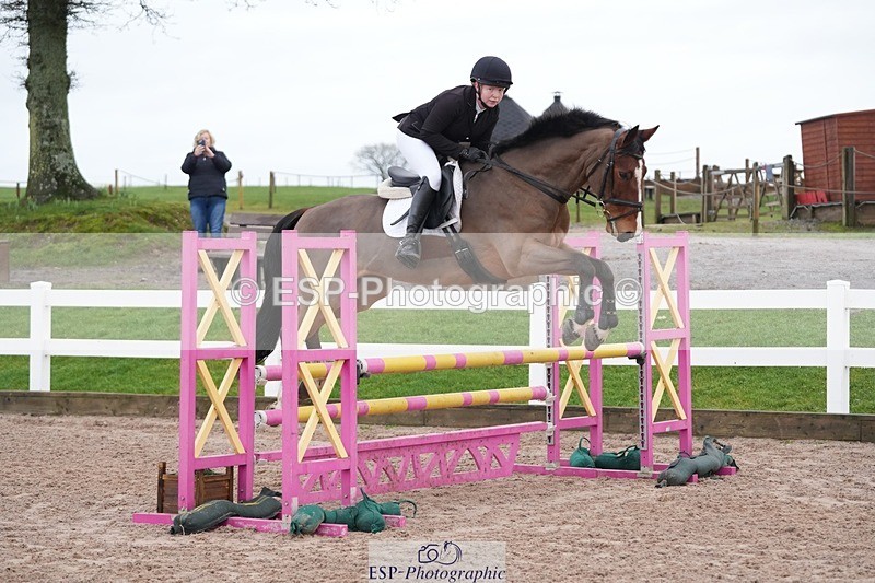 260201-105745-03123 - Cls 18 Winter Discovery Qualifier and 1m