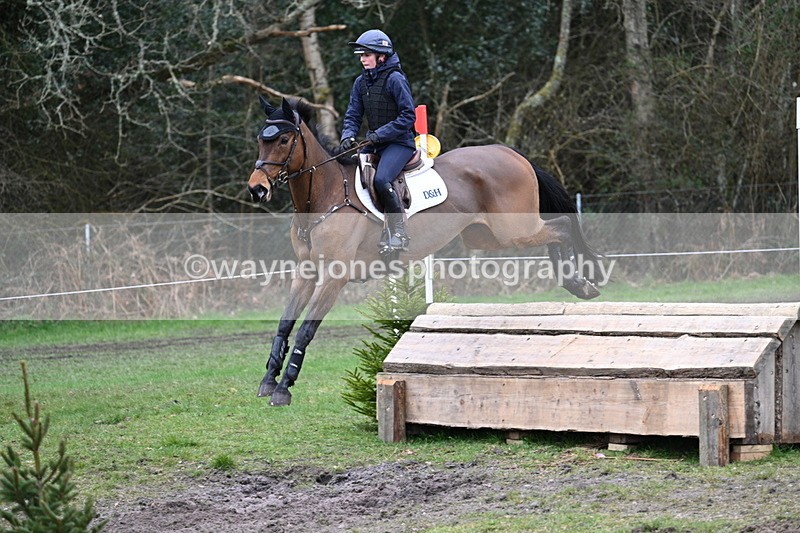 WJ7_7334 - Time 15:11 to 15:25