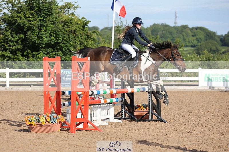 240629A-074827-02250 - Cls 16 British Novice and 80cm Open
