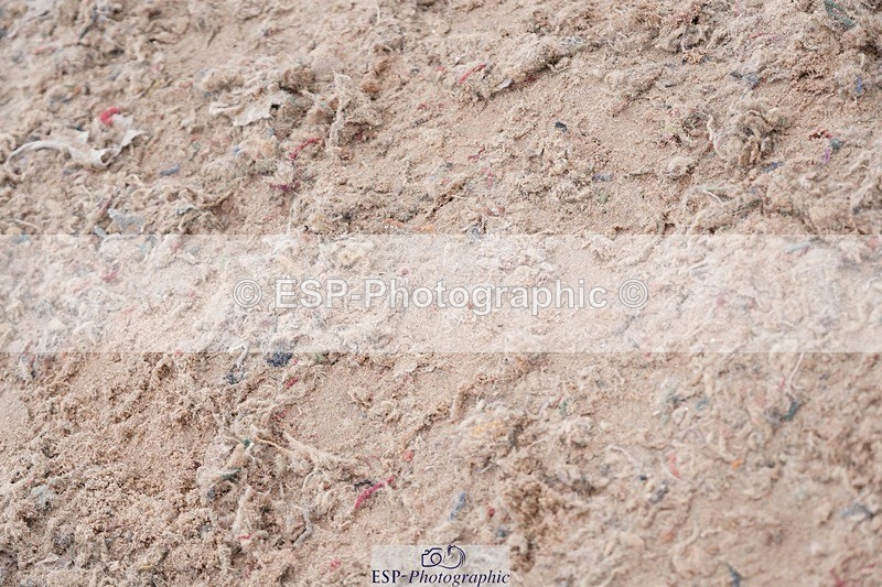 250607-100804-00277 - Cls 23+24 Club and Schools 60cm