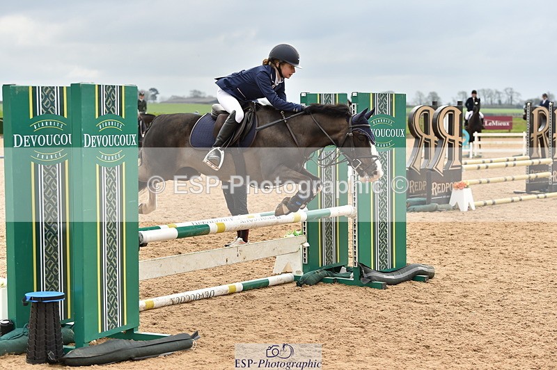 240331A-135424-01004 - 80cm Second Round