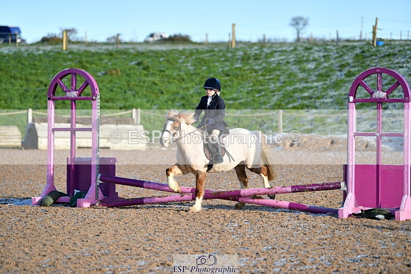 231202A-114736-00883 - Cls 01 40cm