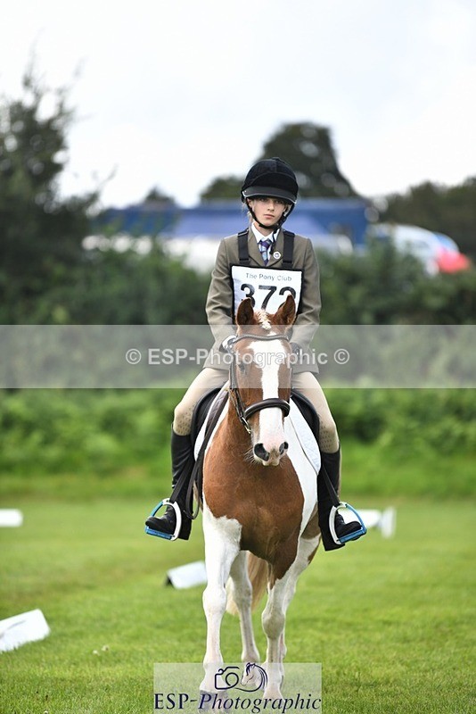 230826-142605-21637 - PC 70 2pm to End