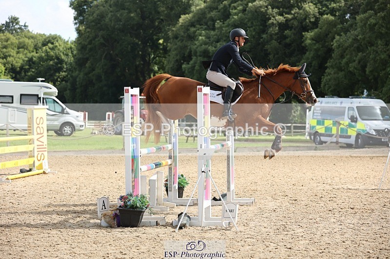 240711-095132-25232 - Cls 120 Newcomers