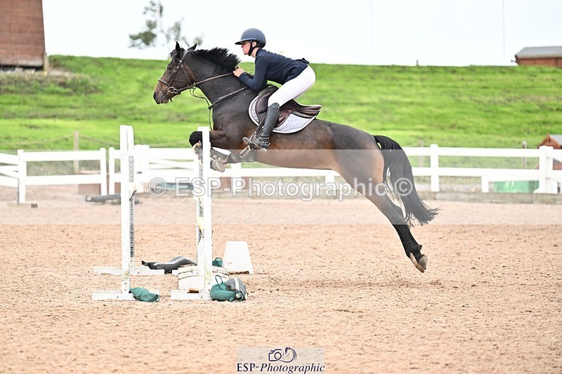 250917-124003-00499 - Cls 3 Snr 1.05m Open