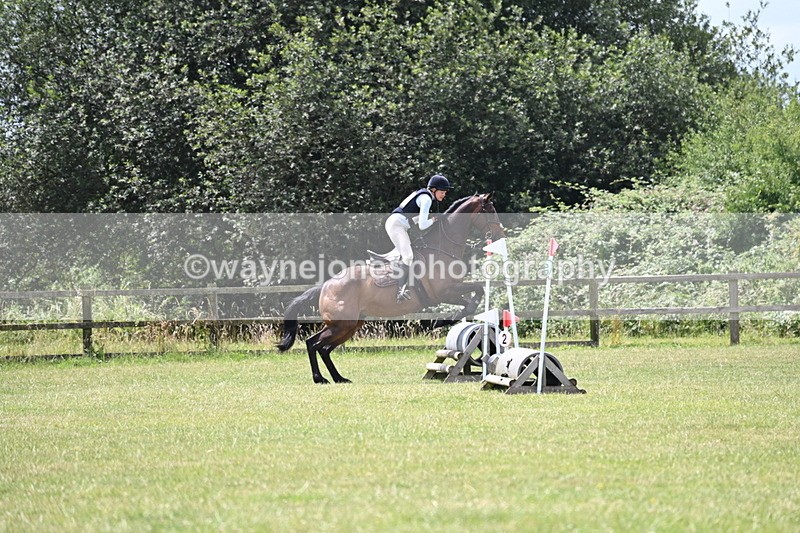 WJ6_7035 - 80cm XC
