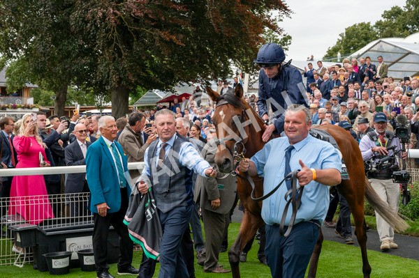 210824-Race 4-City Of Troy-5254 - Race 4 3.35pm Juddmonte International Stakes
