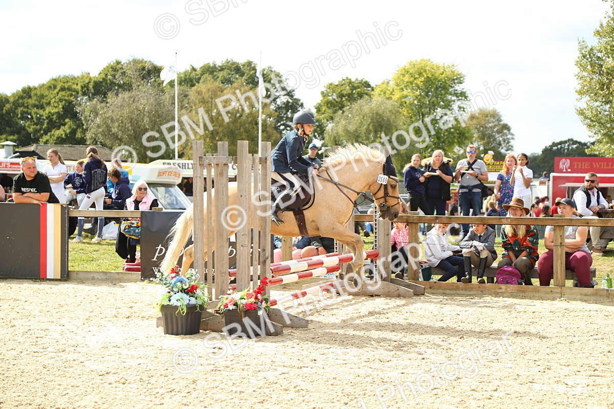 SBM_46243 - Supreme Championship - AM