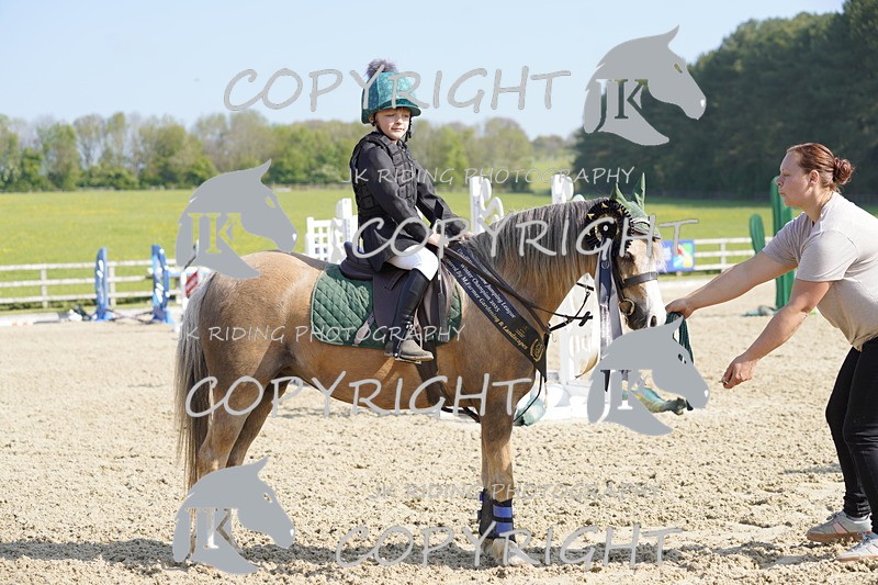 _DSC6632 - USJL Oakingham Stud 27.04.25