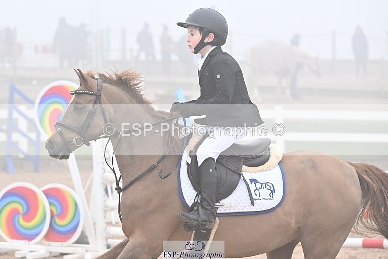 260308-131446-02704 - Cls 12-14 SS, Springboard and Winters