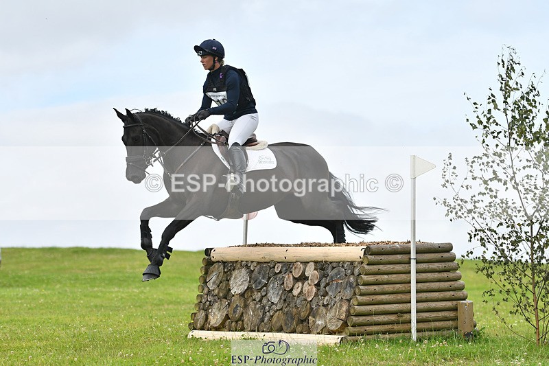 240804-114506-11849 - 310-Dani_Evans-BLACKADDER