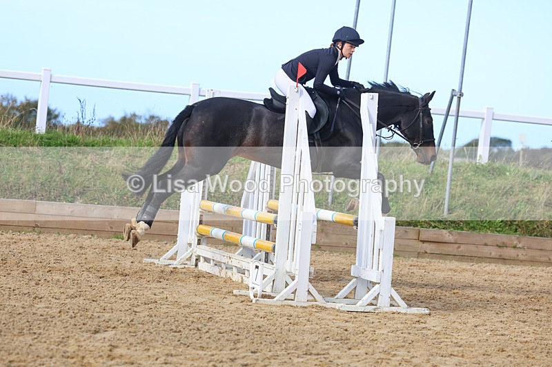 3E7A3931 - Class 6: 70cm Junior