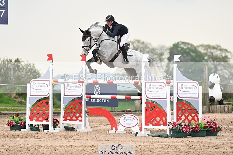 250426-152024-13979 - Cls 11 - 2 Star Big Tour