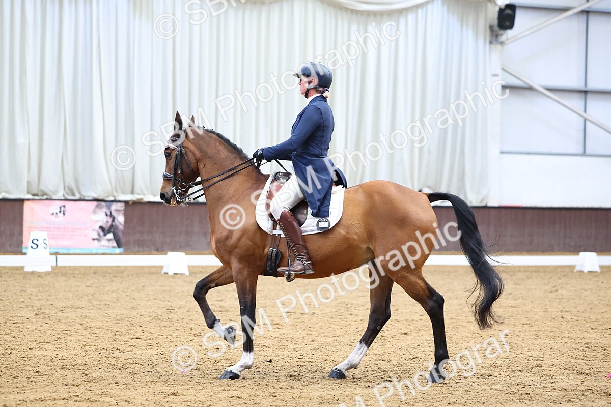 SBM_008473 - Class 28 - FEI PSG