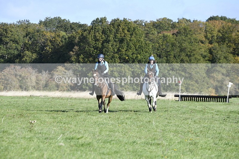 _DSC4734 - Time 09:57 to 10:26