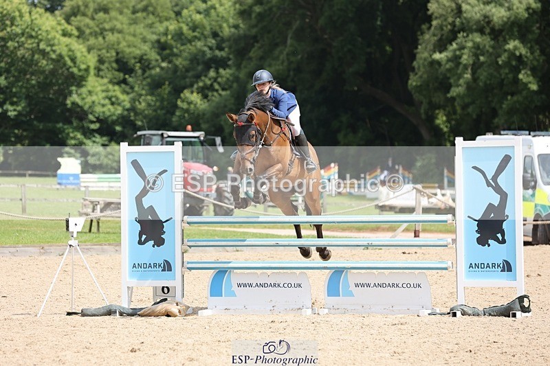 240711-113456-26245 - Cls 121 1.10m Open