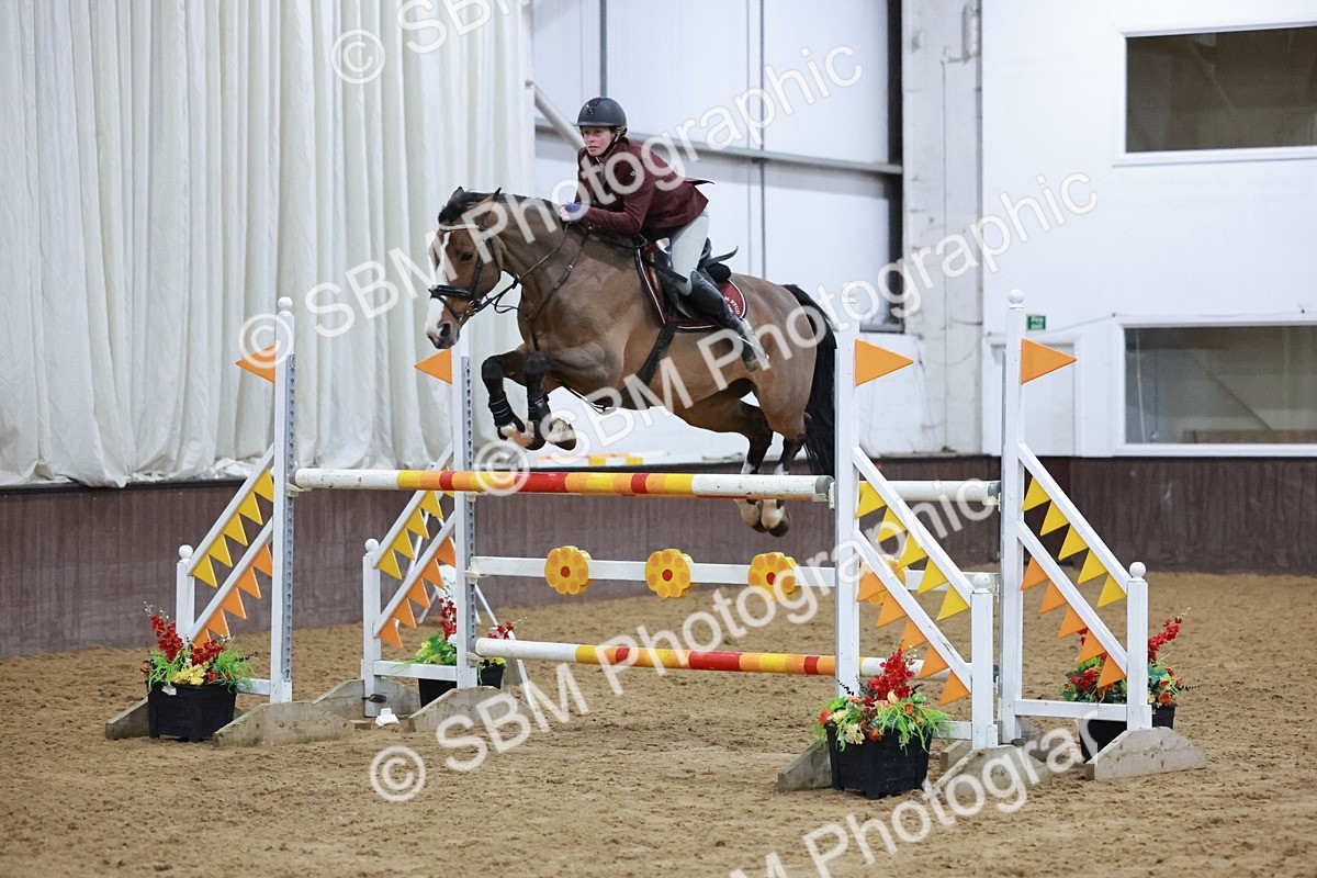 SBM_004646 - Class 14 - Winter 1.25m Championship Qualifier