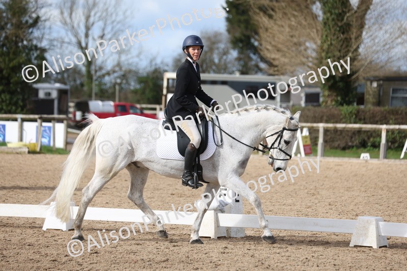 20260228-0695 - Class 5 - Novice 2