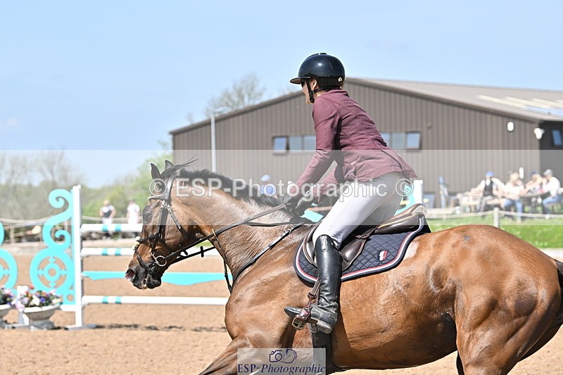 240509A-132151-02041 - Cls 10 National 1.30m Open