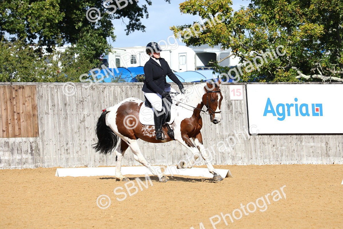 SBM_16496 - D31 - Grand Tour PYO Open .