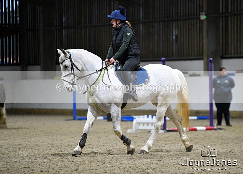 WJ5_2616 - Group 1 9am to 10am