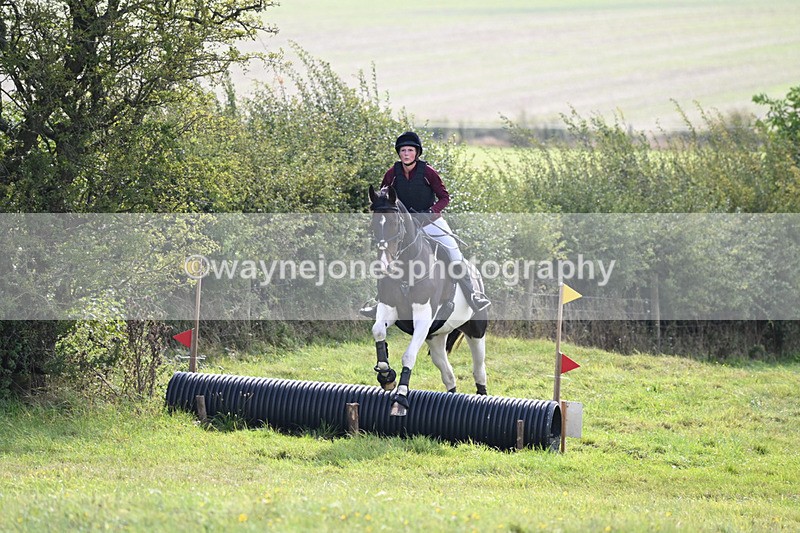 WJ6_7174 - Time 10:52 to 11:10