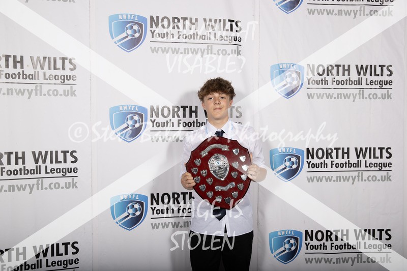 North Wilts Presentations 2026-613 - DC Youth FC
