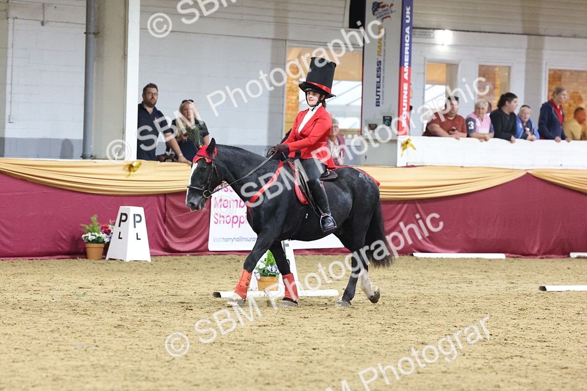 SBM_09932 - Class 52 Strictly Fancy Dress-Age