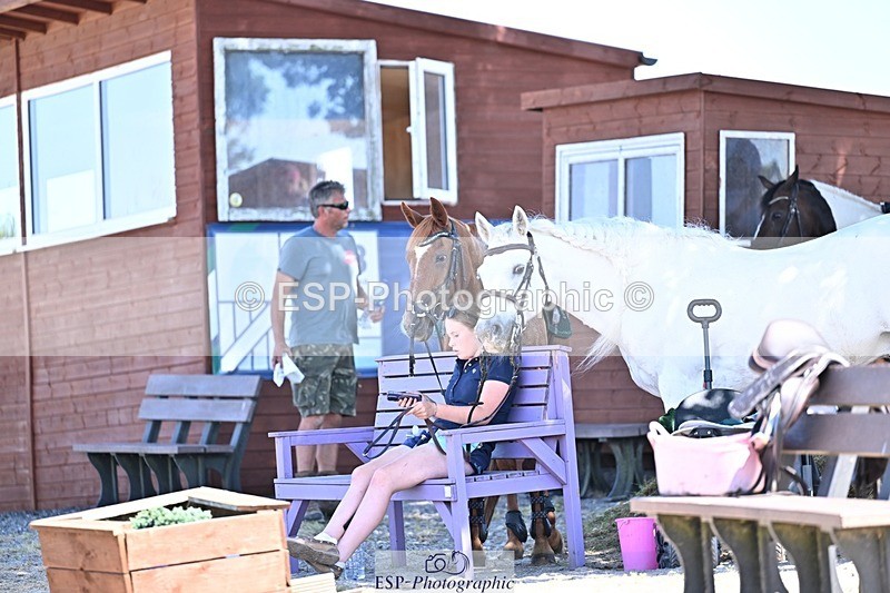 250712-123008-00543 - Cls 11+12 1.10 and 1.15m