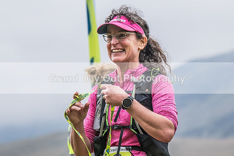 Buttermere-1613 - Fellside Events Buttermere Trail Race Sunday 22nd March 2026