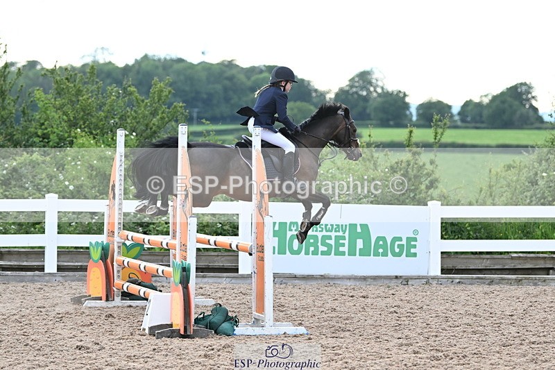 240611A-182014-00858 - 80cm