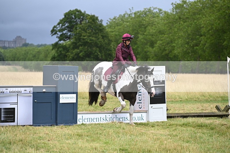 WJ6_0938 - Time at Kitchen Jump 11:34 to 12:28