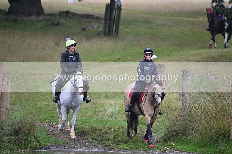 WJ7_7840 - Time at Water 11:06 to 11:21