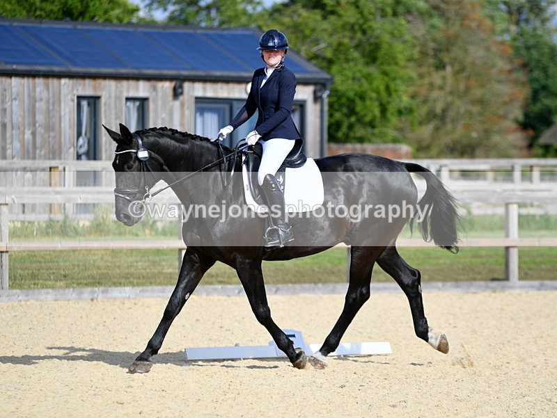 WJ5_8104 - Time 17:14 to 17:23