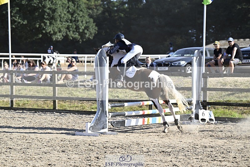 250822A-164844-24137 - Class 14 NAF 15.30 to 17.25