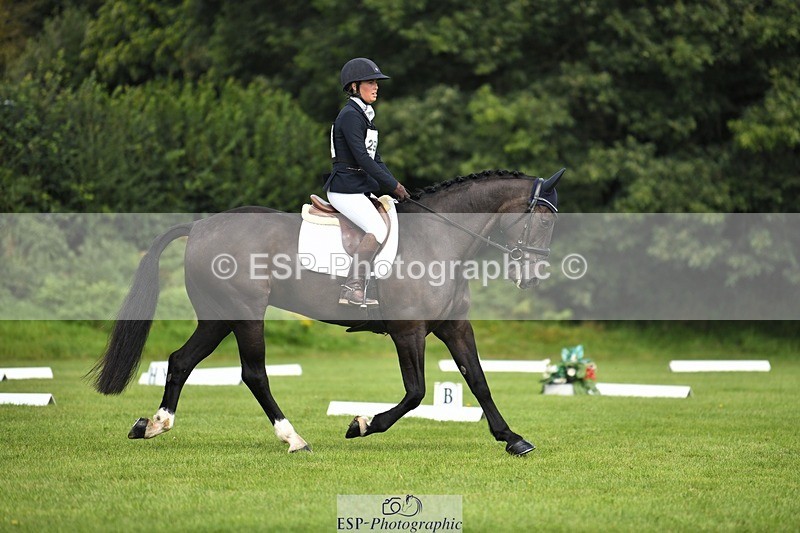 230826-110249-15713 - Sections C & D 10 to End