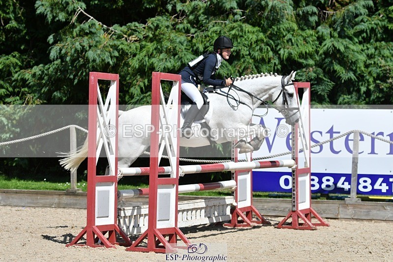 240728-151227-06039 - PC90, Round 2