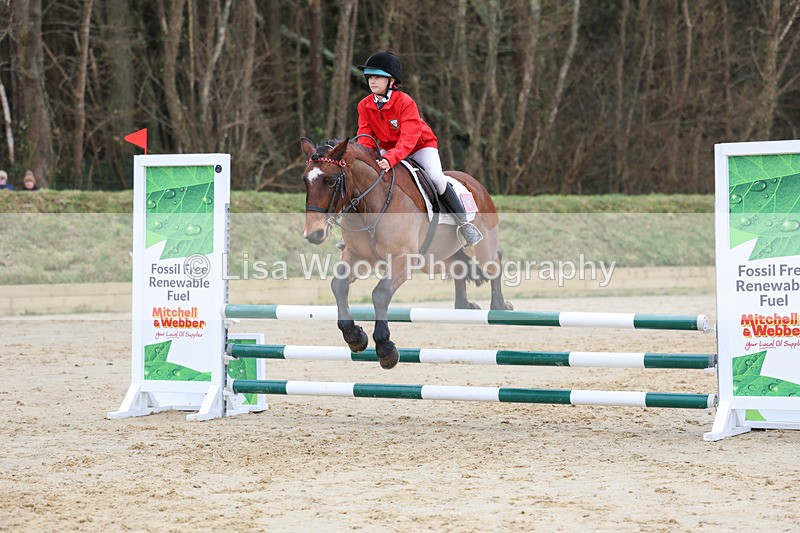 3E7A9321 - Class 4: 70/75cm