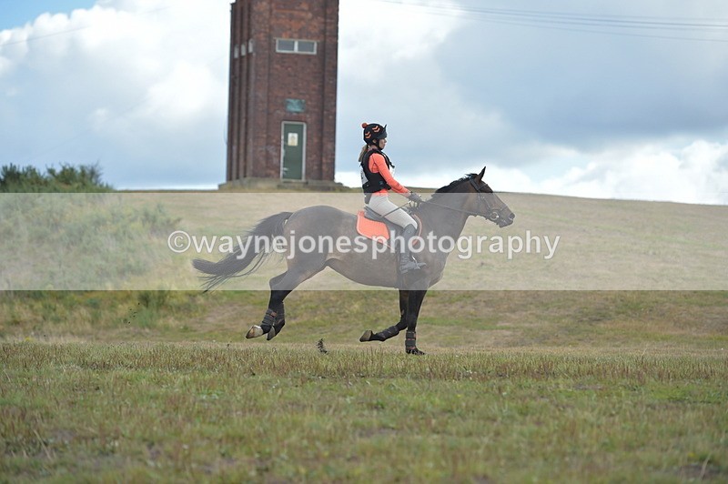 NGP_1051 - XC Time 10:38 to 10:51