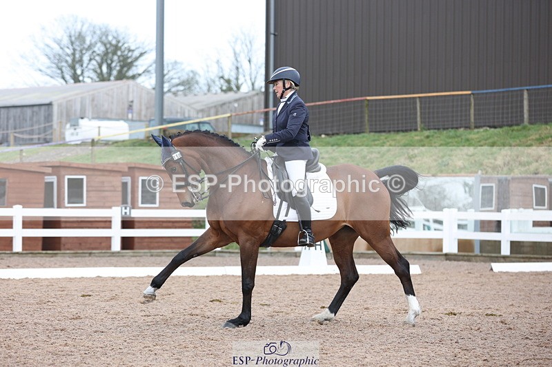 240121A-122339-01457 - Cls 15 Music Adv Medium