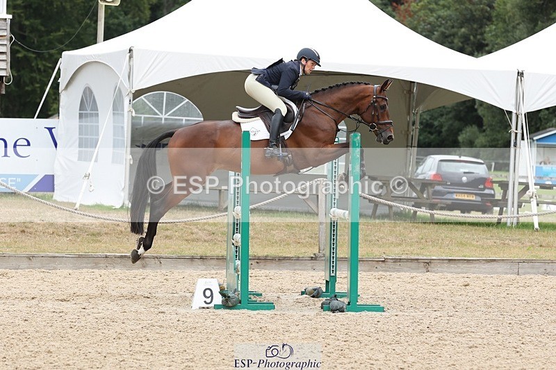 250803A-125326-12968 - M-564-Selina.Milnes-OBLENSKY'S.HEARTBREAKER