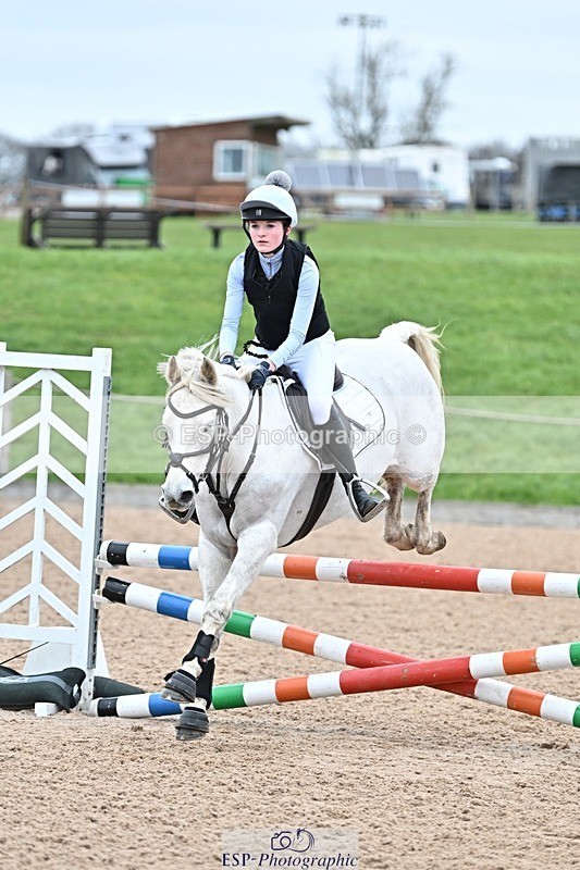 250201-111632-00412 - 80cm