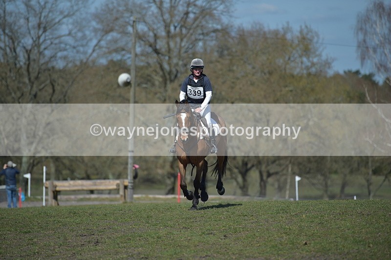 NGP_8853 - XC Time 13:52 to 14:13