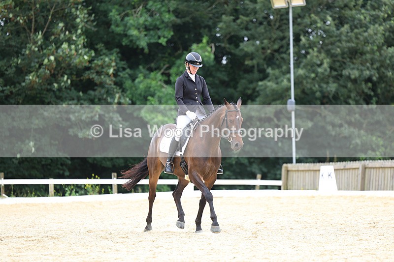 3E7A7115 - Class 8: Novice to Music