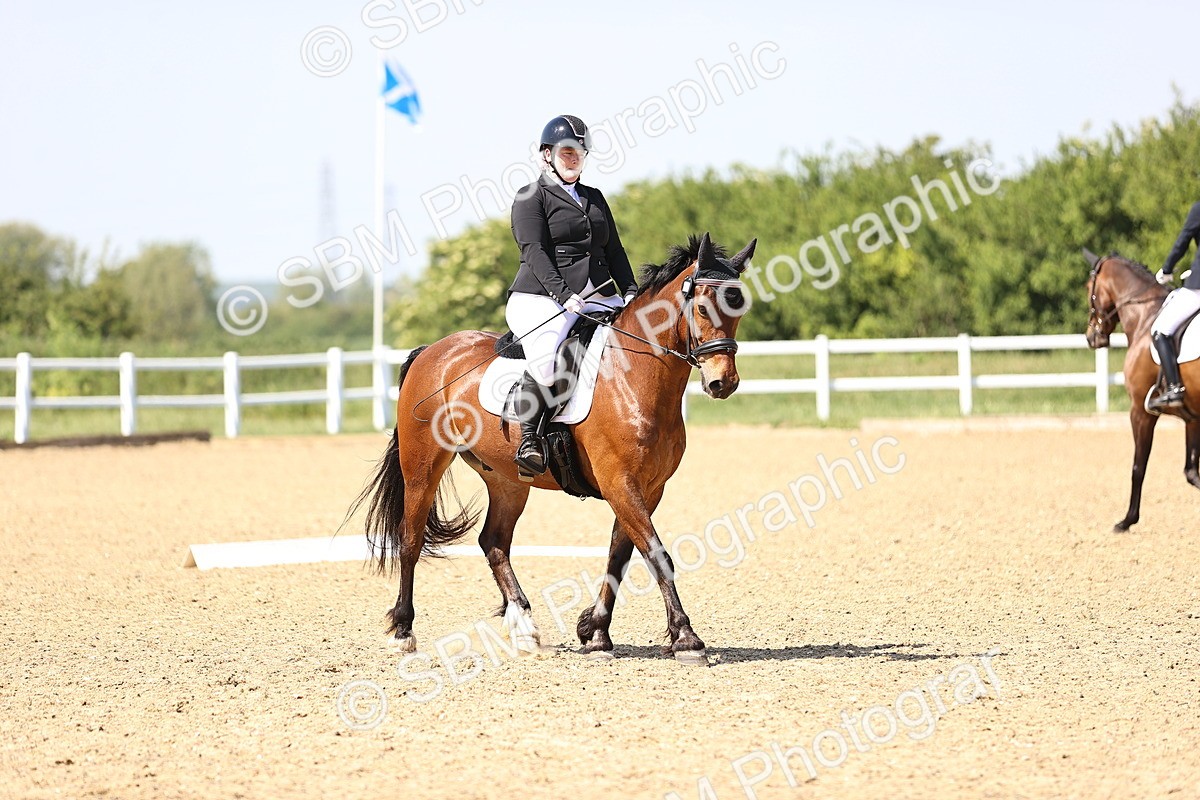 SBM_010038 - Class 9-10 - E1-E2