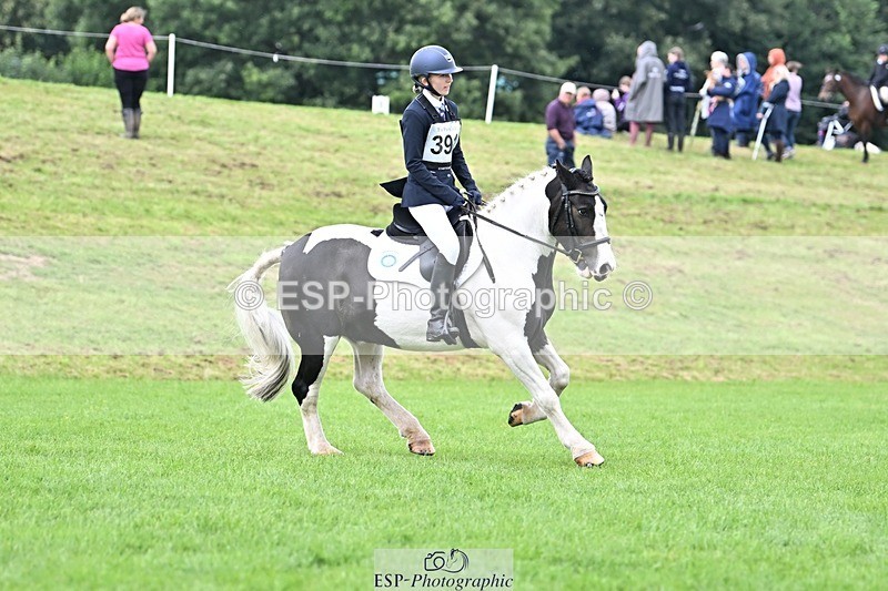 230826-123924-18421 - PC70 Plus