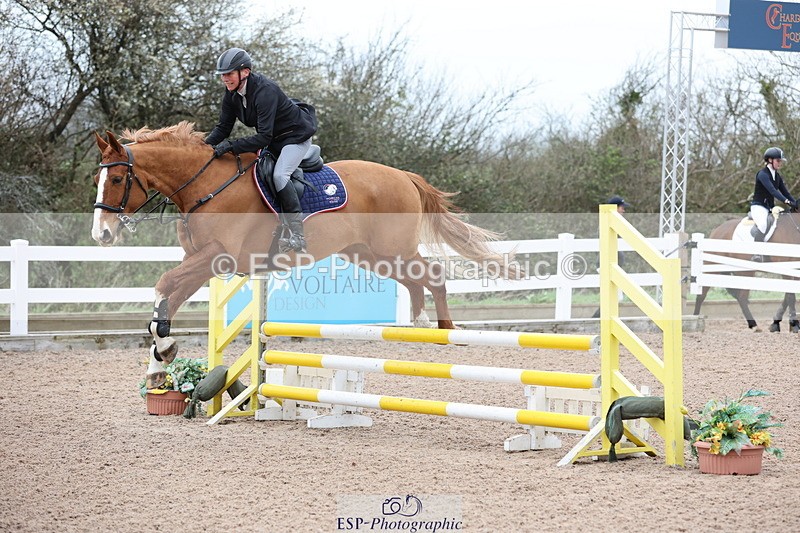 240406A-084645-02428 - Cls 19 85cm National Amateur Quali