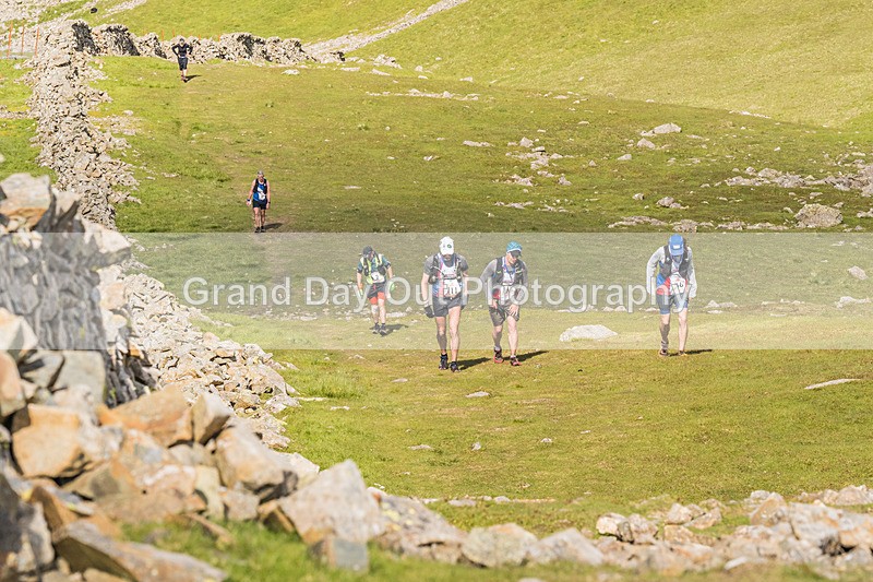 Ennerdale-1016 - Ennerdale Horseshoe Fell Race Saturday 8th June 2024