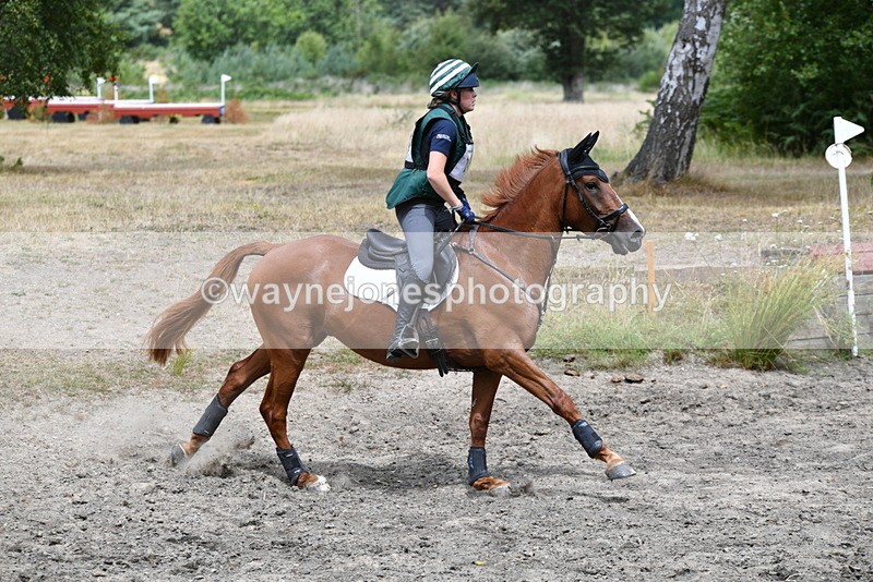 WJ5_1771 - XC Time 12:05 to 12:55