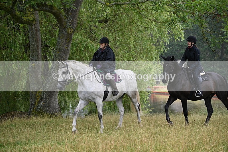 WJ7_8829 - Time at Water 11:53 to 12:23